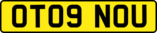 OT09NOU