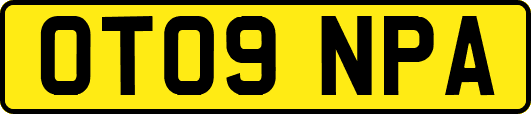 OT09NPA