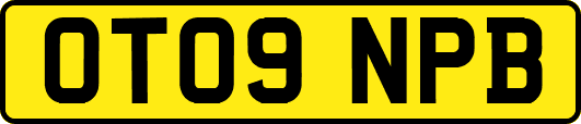 OT09NPB