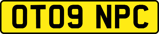 OT09NPC