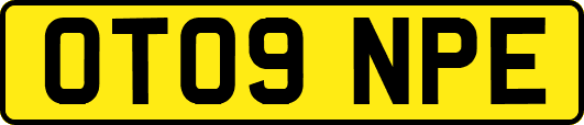 OT09NPE
