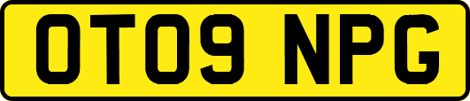 OT09NPG
