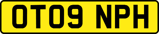 OT09NPH