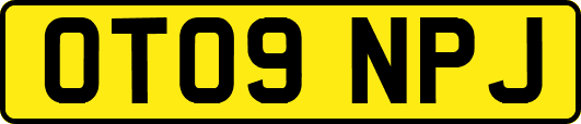 OT09NPJ