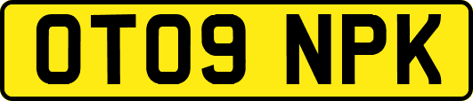 OT09NPK