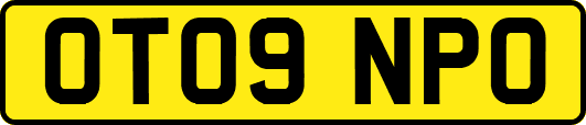 OT09NPO