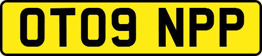 OT09NPP