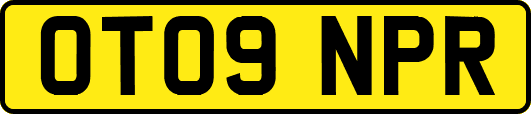 OT09NPR