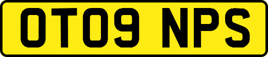 OT09NPS