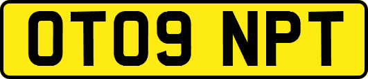 OT09NPT
