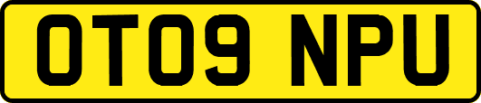 OT09NPU
