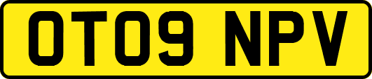 OT09NPV