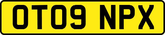 OT09NPX