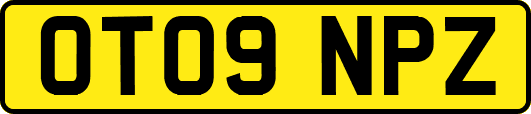 OT09NPZ