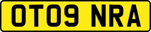 OT09NRA