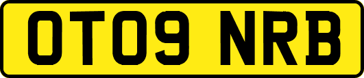 OT09NRB