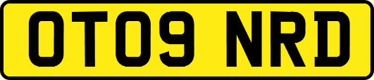OT09NRD