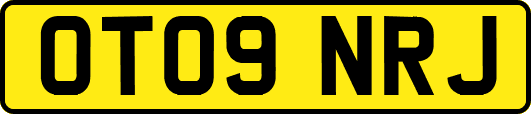 OT09NRJ