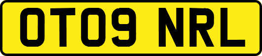 OT09NRL