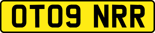 OT09NRR
