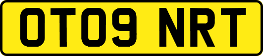 OT09NRT