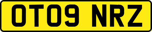 OT09NRZ