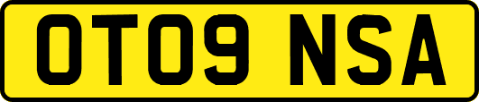 OT09NSA
