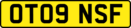 OT09NSF