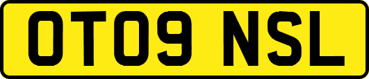 OT09NSL