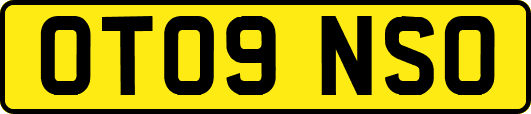 OT09NSO