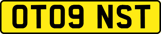 OT09NST