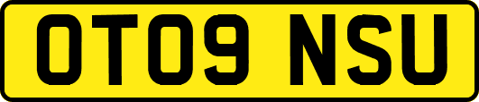 OT09NSU