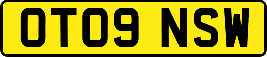 OT09NSW
