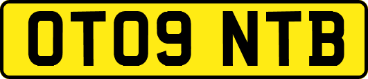 OT09NTB