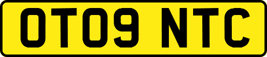 OT09NTC