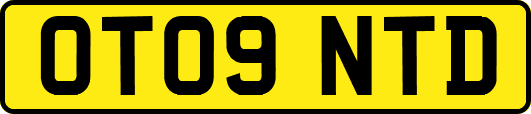 OT09NTD