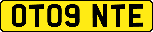 OT09NTE