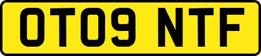 OT09NTF