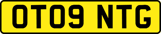 OT09NTG