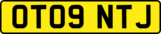 OT09NTJ