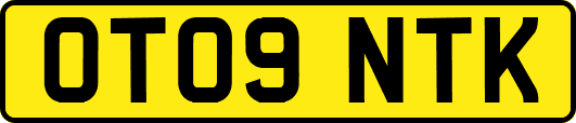 OT09NTK