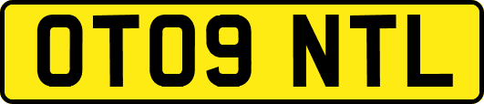 OT09NTL