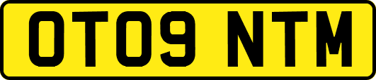 OT09NTM
