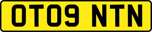 OT09NTN