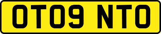 OT09NTO