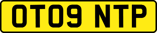 OT09NTP