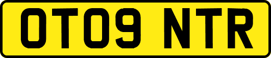 OT09NTR