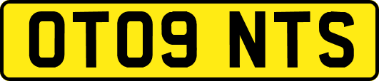 OT09NTS