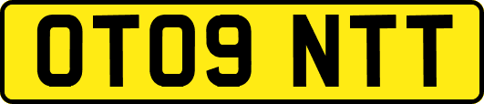 OT09NTT
