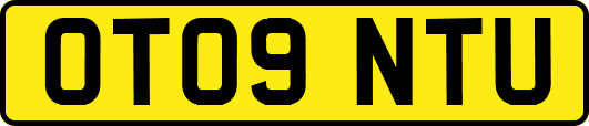 OT09NTU